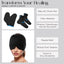 Chemo Cold Therapy Kit - Chemotherapy Comfort Care Package for Women and Men
