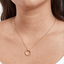 Gifts for Women with Cancer, Multiple Styles Necklace