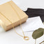 Gifts for Women with Cancer, Multiple Styles Necklace