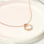 Gifts for Women with Cancer, Multiple Styles Necklace
