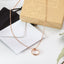 Gifts for Women with Cancer, Multiple Styles Necklace