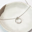 Gifts for Women with Cancer, Multiple Styles Necklace