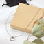 Gifts for Women with Cancer, Multiple Styles Necklace