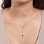 Gifts for Women with Cancer, Multiple Styles Necklace