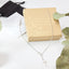 Gifts for Women with Cancer, Multiple Styles Necklace