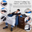 Chemo Cold Therapy Kit - Chemotherapy Comfort Care Package for Women and Men