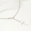 Gifts for Women with Cancer, Multiple Styles Necklace
