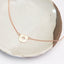 Gifts for Women with Cancer, Multiple Styles Necklace