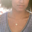 Gifts for Women with Cancer, Multiple Styles Necklace