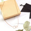 Gifts for Women with Cancer, Multiple Styles Necklace