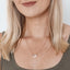 Gifts for Women with Cancer, Multiple Styles Necklace