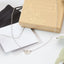 Gifts for Women with Cancer, Multiple Styles Necklace
