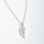Gifts for Women with Cancer, Multiple Styles Necklace