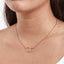 Gifts for Women with Cancer, Multiple Styles Necklace