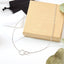 Gifts for Women with Cancer, Multiple Styles Necklace