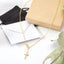 Gifts for Women with Cancer, Multiple Styles Necklace