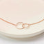 Gifts for Women with Cancer, Multiple Styles Necklace