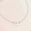Gifts for Women with Cancer, Multiple Styles Necklace