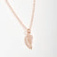 Gifts for Women with Cancer, Multiple Styles Necklace
