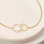 Gifts for Women with Cancer, Multiple Styles Necklace