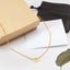 Gifts for Women with Cancer, Multiple Styles Necklace
