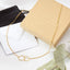 Gifts for Women with Cancer, Multiple Styles Necklace