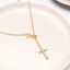 Gifts for Women with Cancer, Multiple Styles Necklace