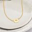 Gifts for Women with Cancer, Multiple Styles Necklace