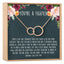 Gifts for Women with Cancer, Multiple Styles Necklace